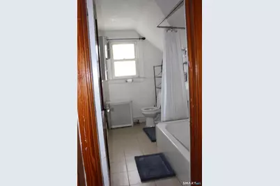 20 Merrill Street #3, Waterbury, CT 06708 - Photo 5