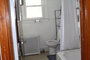 20 Merrill St, Waterbury, CT 06708 - Photo 5