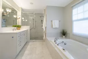 30 Wild Duck Rd, Wilton, CT 06897 - Photo 21