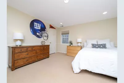 30 Wild Duck Road, Wilton, CT 06897 - Photo 25