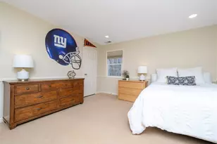 30 Wild Duck Rd, Wilton, CT 06897 - Photo 25