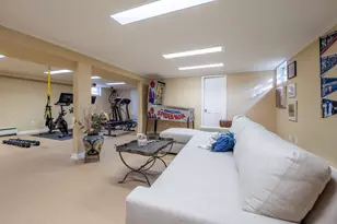 30 Wild Duck Rd, Wilton, CT 06897 - Photo 31