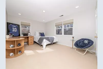 30 Wild Duck Road, Wilton, CT 06897 - Photo 23