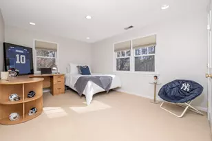 30 Wild Duck Rd, Wilton, CT 06897 - Photo 23