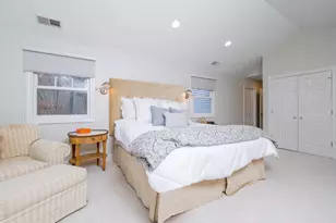 30 Wild Duck Rd, Wilton, CT 06897 - Photo 17