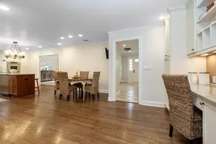 30 Wild Duck Rd, Wilton, CT 06897 - Photo 7