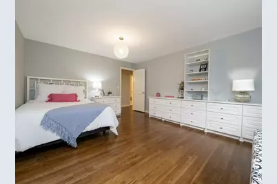 30 Wild Duck Road, Wilton, CT 06897 - Photo 27