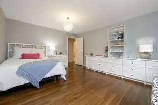 30 Wild Duck Rd, Wilton, CT 06897 - Photo 27