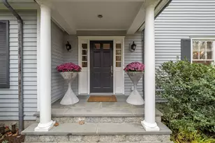 30 Wild Duck Rd, Wilton, CT 06897 - Photo 3