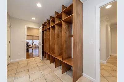 30 Wild Duck Road, Wilton, CT 06897 - Photo 15