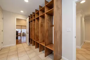 30 Wild Duck Rd, Wilton, CT 06897 - Photo 15