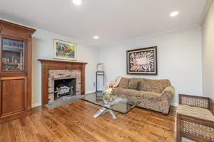 30 Wild Duck Rd, Wilton, CT 06897 - Photo 13