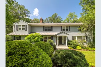30 Wild Duck Road, Wilton, CT 06897 - Photo 1
