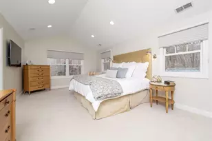 30 Wild Duck Rd, Wilton, CT 06897 - Photo 19