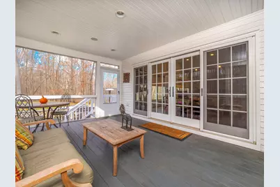 30 Wild Duck Road, Wilton, CT 06897 - Photo 33