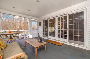 30 Wild Duck Rd, Wilton, CT 06897 - Photo 33