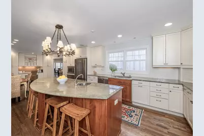 30 Wild Duck Road, Wilton, CT 06897 - Photo 5