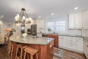 30 Wild Duck Rd, Wilton, CT 06897 - Photo 5