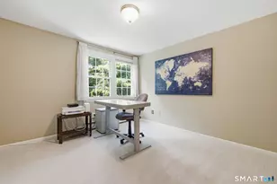 32 Braeside Crescent, Manchester, CT 06040 - Photo 27