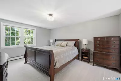 32 Braeside Crescent, Manchester, CT 06040 - Photo 19