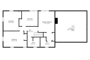 32 Braeside Crescent, Manchester, CT 06040 - Photo 17