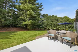 32 Braeside Crescent, Manchester, CT 06040 - Photo 35