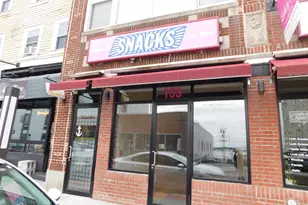 153 Bank St, New London, CT 06320 - Photo 1