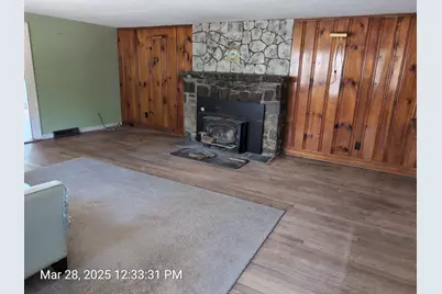 97 Bushy Hill Road, Deep River, CT 06417 - Photo 19