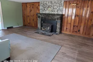 97 Bushy Hill Rd, Deep River, CT 06417 - Photo 19