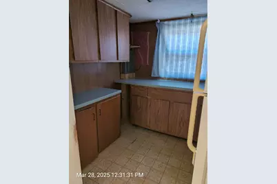 97 Bushy Hill Road, Deep River, CT 06417 - Photo 15