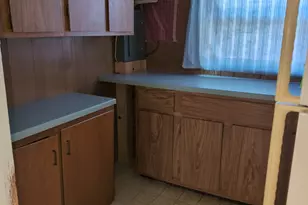 97 Bushy Hill Rd, Deep River, CT 06417 - Photo 15