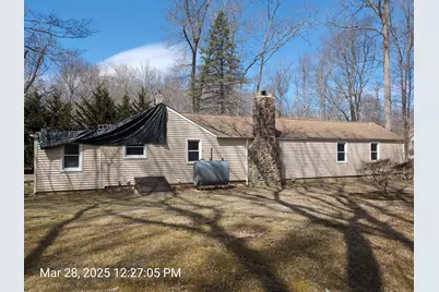 97 Bushy Hill Road, Deep River, CT 06417 - Photo 7