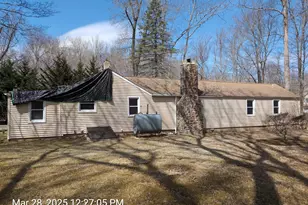 97 Bushy Hill Rd, Deep River, CT 06417 - Photo 7