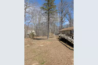 97 Bushy Hill Road, Deep River, CT 06417 - Photo 11