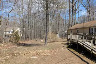 97 Bushy Hill Rd, Deep River, CT 06417 - Photo 11