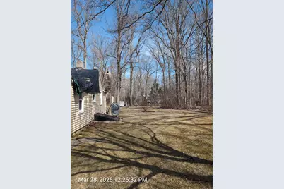 97 Bushy Hill Road, Deep River, CT 06417 - Photo 5