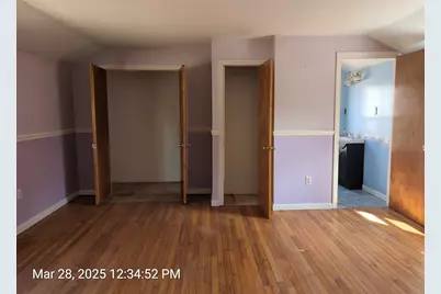 97 Bushy Hill Road, Deep River, CT 06417 - Photo 25