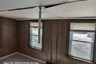 97 Bushy Hill Rd, Deep River, CT 06417 - Photo 13