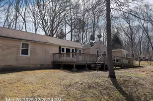 97 Bushy Hill Rd, Deep River, CT 06417 - Photo 9