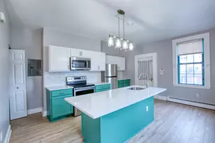 67 Congress St, Hartford, CT 06114 - Photo 9