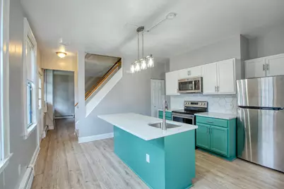 67 Congress Street #APT C, Hartford, CT 06114 - Photo 7