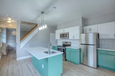 67 Congress Street #APT C, Hartford, CT 06114 - Photo 5