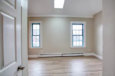 67 Congress Street #APT C, Hartford, CT 06114 - Photo 13