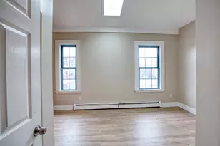 67 Congress St, Hartford, CT 06114 - Photo 13