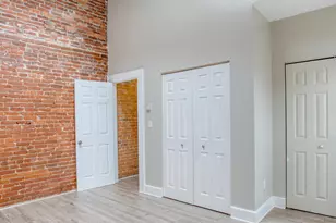 67 Congress St, Hartford, CT 06114 - Photo 21