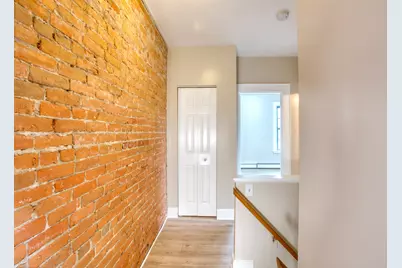 67 Congress Street #APT C, Hartford, CT 06114 - Photo 17