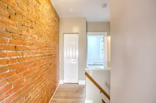 67 Congress St, Hartford, CT 06114 - Photo 17