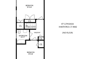 67 Congress St, Hartford, CT 06114 - Photo 25