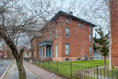 67 Congress Street #APT C, Hartford, CT 06114 - Photo 3