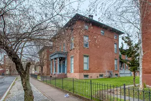 67 Congress St, Hartford, CT 06114 - Photo 3